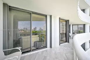 3000 Island Blvd, Aventura, FL 33160 - Photo 45