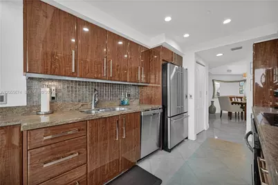 3000 Island Blvd #505, Aventura, FL 33160 - Photo 25