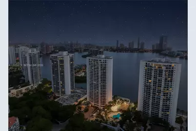3000 Island Blvd #505, Aventura, FL 33160 - Photo 63