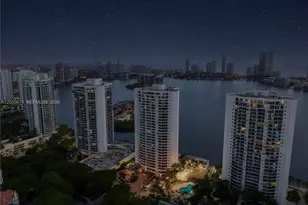 3000 Island Blvd, Aventura, FL 33160 - Photo 63
