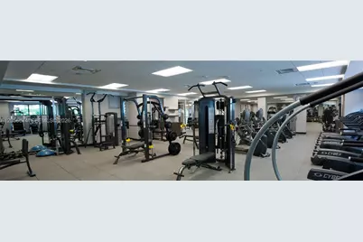 3000 Island Blvd #505, Aventura, FL 33160 - Photo 105