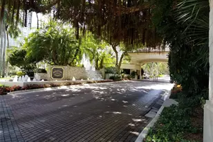 3000 Island Blvd, Aventura, FL 33160 - Photo 81