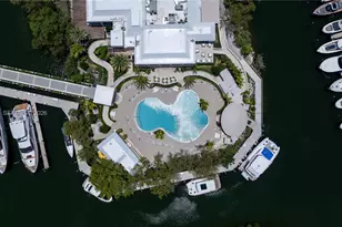 3000 Island Blvd, Aventura, FL 33160 - Photo 111