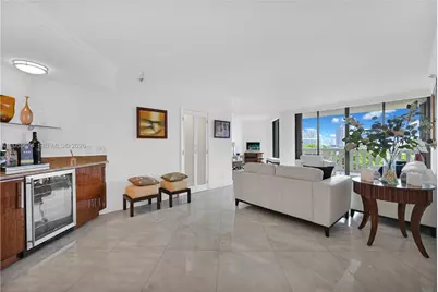 3000 Island Blvd #505, Aventura, FL 33160 - Photo 11