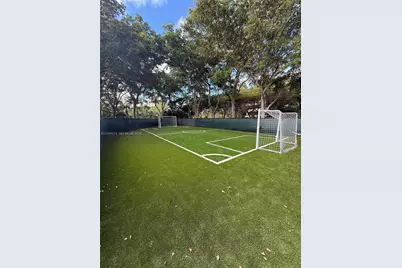 3000 Island Blvd #505, Aventura, FL 33160 - Photo 97