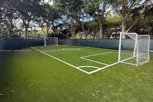 3000 Island Blvd, Aventura, FL 33160 - Photo 97