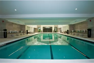 3000 Island Blvd #505, Aventura, FL 33160 - Photo 135