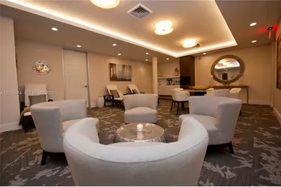 3000 Island Blvd #505, Aventura, FL 33160 - Photo 139