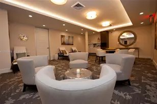 3000 Island Blvd, Aventura, FL 33160 - Photo 139