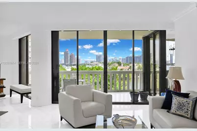 3000 Island Blvd #505, Aventura, FL 33160 - Photo 9