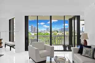 3000 Island Blvd, Aventura, FL 33160 - Photo 9
