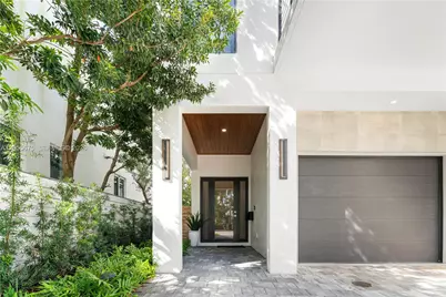 [Address not provided], Fort Lauderdale, FL 33304 - Photo 7