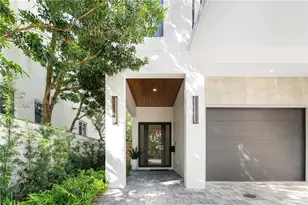 [Address not provided], Fort Lauderdale, FL 33304 - Photo 7