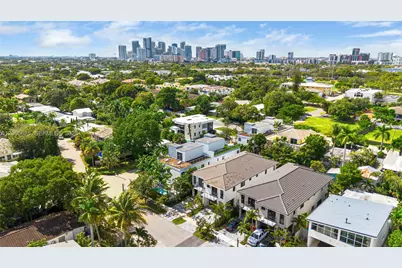 [Address not provided], Fort Lauderdale, FL 33304 - Photo 69