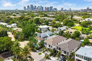 [Address not provided], Fort Lauderdale, FL 33304 - Photo 69