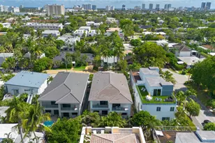 [Address not provided], Fort Lauderdale, FL 33304 - Photo 67