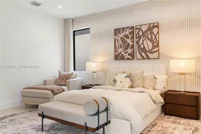 [Address not provided], Fort Lauderdale, FL 33304 - Photo 33