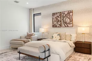 [Address not provided], Fort Lauderdale, FL 33304 - Photo 33