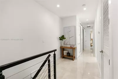 [Address not provided], Fort Lauderdale, FL 33304 - Photo 27