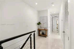 [Address not provided], Fort Lauderdale, FL 33304 - Photo 27