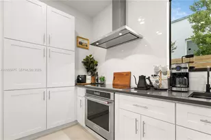 [Address not provided], Fort Lauderdale, FL 33304 - Photo 17