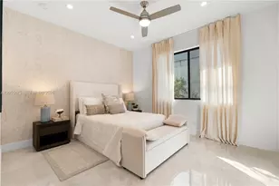 [Address not provided], Fort Lauderdale, FL 33304 - Photo 41