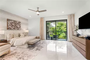 [Address not provided], Fort Lauderdale, FL 33304 - Photo 35