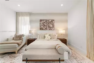 [Address not provided], Fort Lauderdale, FL 33304 - Photo 31