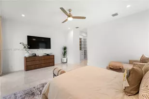 [Address not provided], Fort Lauderdale, FL 33304 - Photo 37