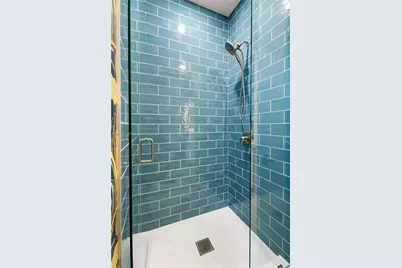 [Address not provided], Fort Lauderdale, FL 33304 - Photo 59