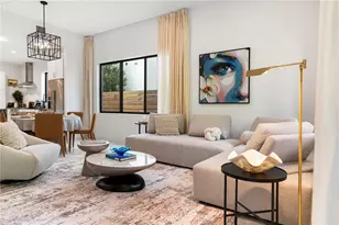 [Address not provided], Fort Lauderdale, FL 33304 - Photo 3