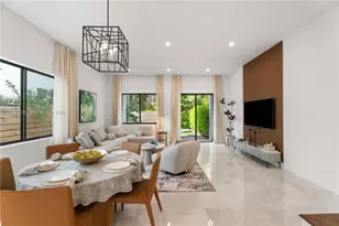 [Address not provided], Fort Lauderdale, FL 33304 - Photo 19