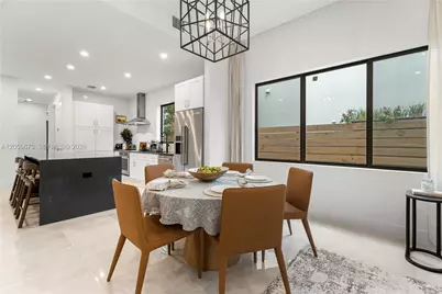 [Address not provided], Fort Lauderdale, FL 33304 - Photo 21