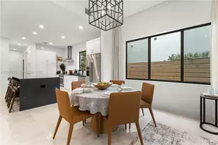 [Address not provided], Fort Lauderdale, FL 33304 - Photo 21