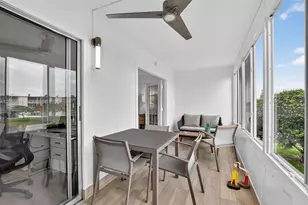 3052 Guildford C, Boca Raton, FL 33434 - Photo 25