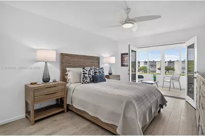 3052 Guildford C #3052, Boca Raton, FL 33434 - Photo 17