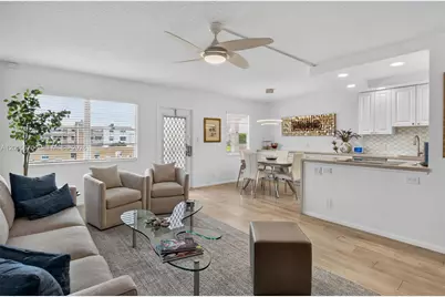 3052 Guildford C #3052, Boca Raton, FL 33434 - Photo 7