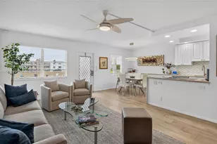 3052 Guildford C, Boca Raton, FL 33434 - Photo 7