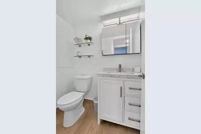 3052 Guildford C #3052, Boca Raton, FL 33434 - Photo 33