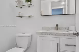 3052 Guildford C, Boca Raton, FL 33434 - Photo 33