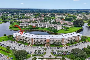 3052 Guildford C, Boca Raton, FL 33434 - Photo 43