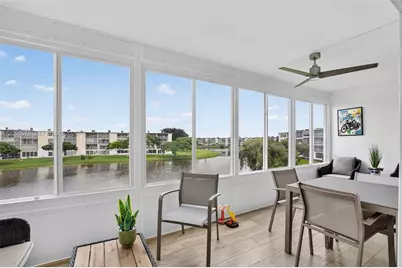 3052 Guildford C #3052, Boca Raton, FL 33434 - Photo 23