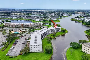 3052 Guildford C, Boca Raton, FL 33434 - Photo 45