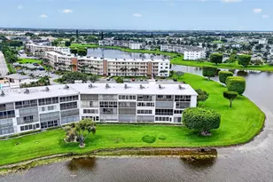 3052 Guildford C, Boca Raton, FL 33434 - Photo 49
