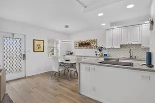 3052 Guildford C, Boca Raton, FL 33434 - Photo 3