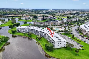 3052 Guildford C, Boca Raton, FL 33434 - Photo 47