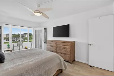 3052 Guildford C #3052, Boca Raton, FL 33434 - Photo 19