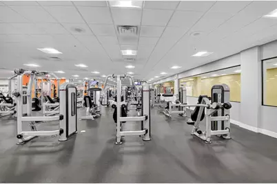 3052 Guildford C #3052, Boca Raton, FL 33434 - Photo 99
