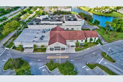 3052 Guildford C #3052, Boca Raton, FL 33434 - Photo 89
