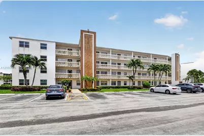 3052 Guildford C #3052, Boca Raton, FL 33434 - Photo 39